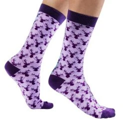 Blue Blood BB014 ELK Blood