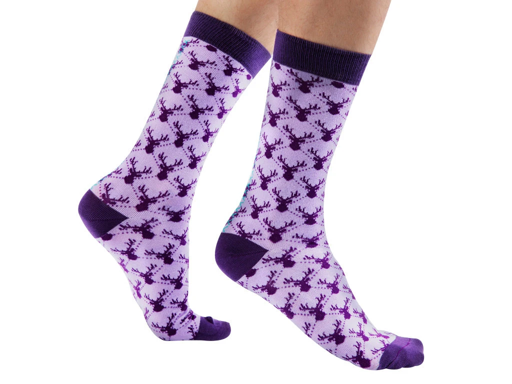 Blue Blood BB014 ELK Blood 4 Blue Blood BB014 ELK Blood