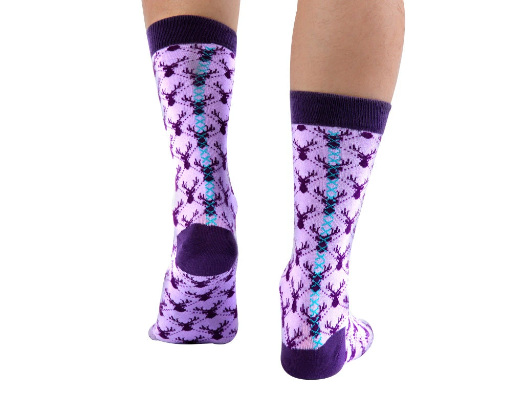 Blue Blood BB014 ELK Blood 5 Blue Blood BB014 ELK Blood