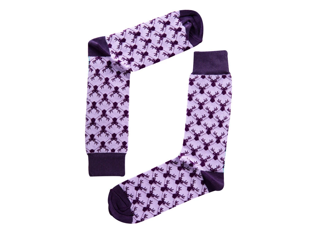 Blue Blood BB014 ELK Blood 6 Blue Blood BB014 ELK Blood