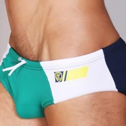 Timoteo BM1186GB Matador Swim