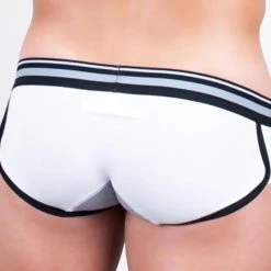 Marcuse MUBW Bounce Boxer