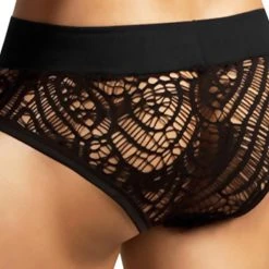 CandyMan 9629 Brief - Underwear 6 CandyMan 9629 Brief - Underwear