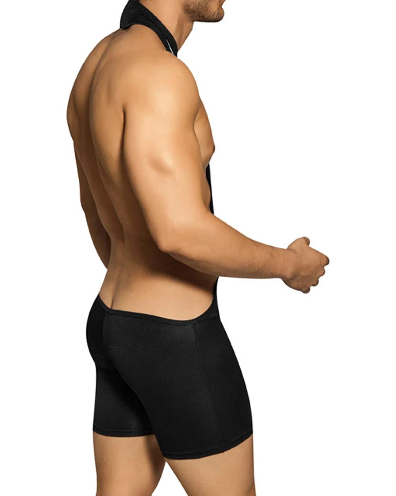 CandyMan 99030 Singlet - Costumes 4 CandyMan 99030 Singlet - Costumes