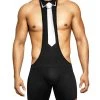 CandyMan 99030 Singlet - Costumes