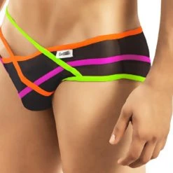 CandyMan 99042 Brief - Underwear 8 CandyMan 99042 Brief - Underwear