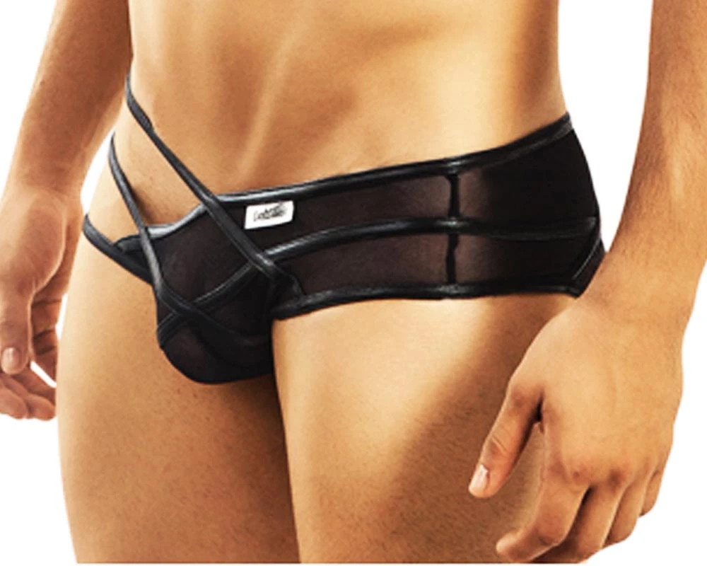 CandyMan 99042 Brief - Underwear 3 CandyMan 99042 Brief - Underwear