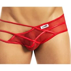 CandyMan 99042 Brief - Underwear 9 CandyMan 99042 Brief - Underwear