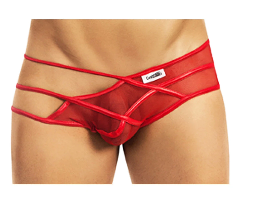 CandyMan 99042 Brief - Underwear 6 CandyMan 99042 Brief - Underwear