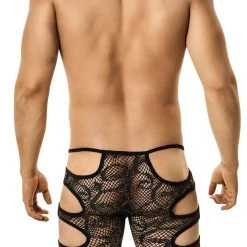 CandyMan CA99086 Boxer Underwear