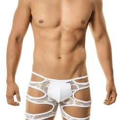 CandyMan CA99086 Boxer Underwear