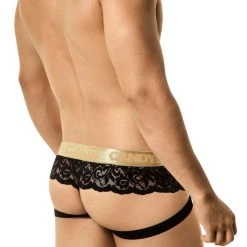CandyMan CA99090 Jockstrap