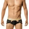 CandyMan CA99090 Jockstrap 2 CandyMan CA99090 Jockstrap