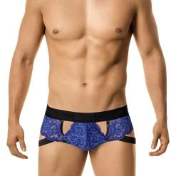 CandyMan CA99090 Jockstrap