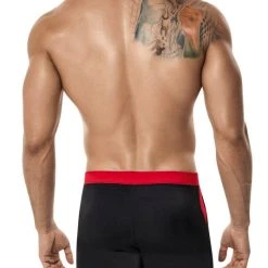 Swimwear Clever CL0574 Copacabana Swimsuit Trunk