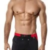 Swimwear Clever CL0574 Copacabana Swimsuit Trunk