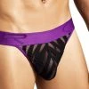 Clever 1039 Kansai Thong -