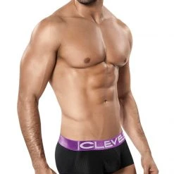 Underwear Clever CL2212 Iolite Latin Boxer