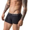 Clever 2219 Basic Boxer Underwear 1 Clever 2219 Basic Boxer Underwear