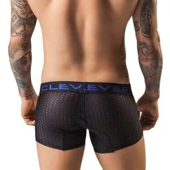 Underwear Clever 2222 Catay Boxer