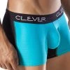 Clever CL2255 Original Sin Boxer Underwear 2 Clever CL2255 Original Sin Boxer Underwear
