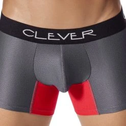Clever CL2255 Original Sin Boxer Underwear