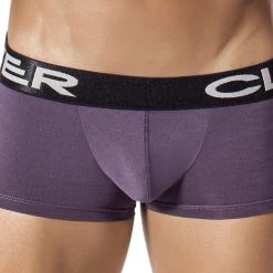 Clever CL2264 Burning Cold Latin Boxer