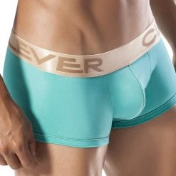 Clever CL2264 Burning Cold Latin Boxer