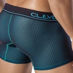 Underwear Clever CL2267 Sexquares Boxer