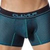 Underwear Clever CL2267 Sexquares Boxer