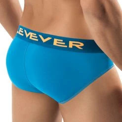 Clever CL5231 Spezia Latin Brief Underwear