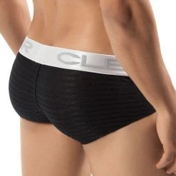 Clever CL5247 Pinerolo Cheeky Brief