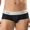 Clever CL5247 Pinerolo Cheeky Brief
