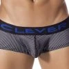 Underwear Clever CL5268 Zero Point Cheeky Brief 2 Underwear Clever CL5268 Zero Point Cheeky Brief