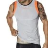 Clever 7022 Xavier Tank Top -