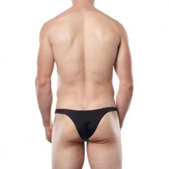 Best Sellers Cover Male CM107 Brazilian Bikini