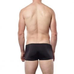 Cover Male CM108 Trunk