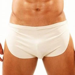 Cover Male CM109 Running Short Best Sellers