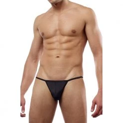 Cover Male CM112 String Bikini Best Sellers 24 Cover Male CM112 String Bikini Best Sellers