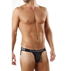 Cover Male CM114 Jockstrap
