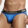 Cover Male CM136 Hung Brief