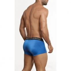 Cover Male CM137 Hung Boxer