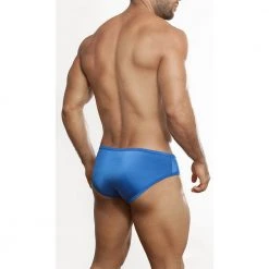 Cover Male CM138 Protract Brief 12 Cover Male CM138 Protract Brief