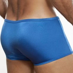 Cover Male CM139 Protract Boxer