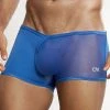 Cover Male CM139 Protract Boxer 1 Cover Male CM139 Protract Boxer