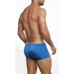 Cover Male CM139 Protract Boxer