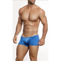 Cover Male CM141 Smooth Boxer