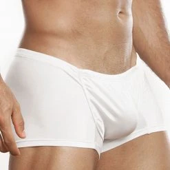 Cover Male CM141 Smooth Boxer