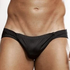 Cover Male CM142 Smooth Brief Best Sellers