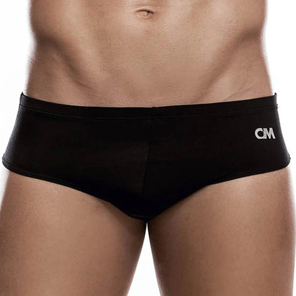 Cover Male CM146 Europe Swim Bikini 4 Cover Male CM146 Europe Swim Bikini